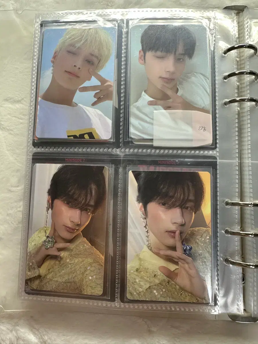 thumbnail-1
